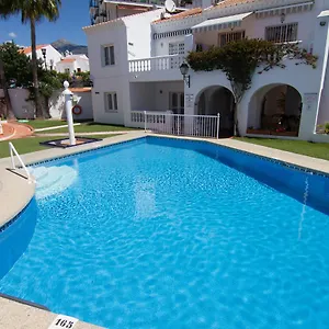https://bajamar-ii-22-menyber.hotelsinnerja.org