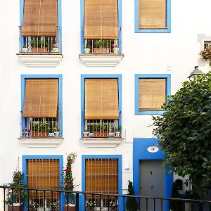 https://marbella-old-town-house.1costadelsol.com