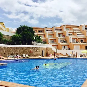 https://sun-and-sea-orlando-apartment.in-canary-islands.com