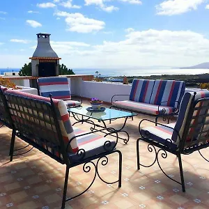 https://casa-tara-macher.puertodelcarmen-hotels.org